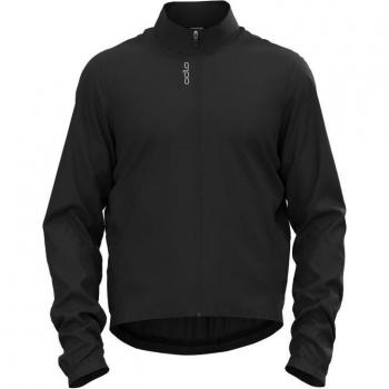 Essentials Veste Cycliste Odlo Noir (M)