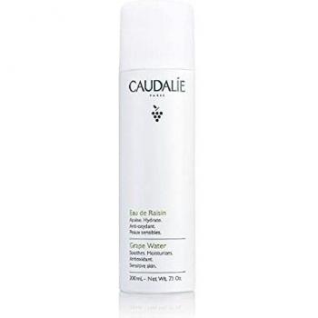 Caudalie Refreshing Water Spray 200 ml