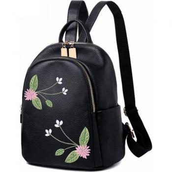 Bolsillo Casero Mujer