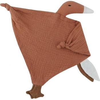 Juguete de Peluche para Dormir Bebé