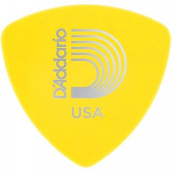 Wide Shape Duralin Picks