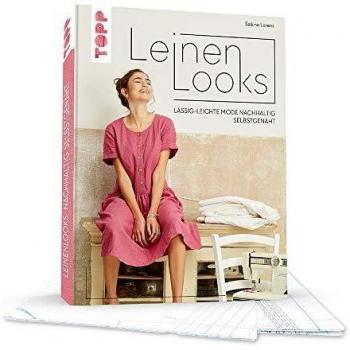 LeinenLooks