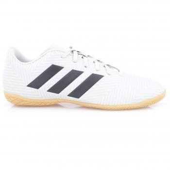 Adidas Nemeziz Tango 18.4 in J Placen/Negbás/Tinbla 0