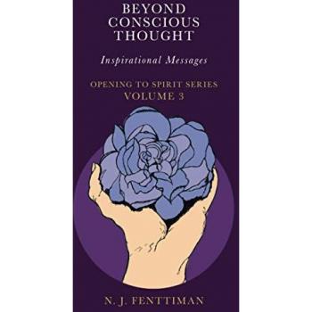 Fenttiman, N. J.: Beyond Conscious Thought