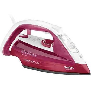Tefal FV4920 Ultragliss mit Eco-Modus