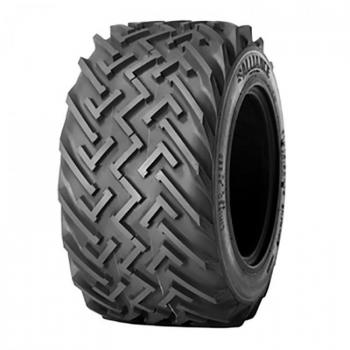 Alliance 221 Grassland Flotation 33x15.50-15 124B TL