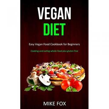 Vegan Diet