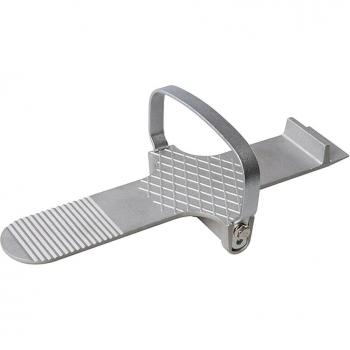Drywall Lifter