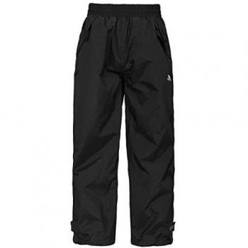 Trespass Kids Echo Waterproof Trousers