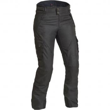 Pantalon moto femme Lindstrands Husom