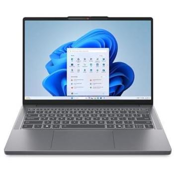 IdeaPad Slim 3 14IRH10 i5-13420H Windows 11 Home 8GB/512GB