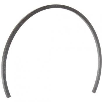 Festring FRB5/215 id 202 mm ad 215 mm Breite 5 mm SKF