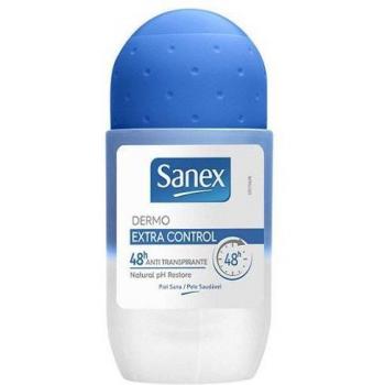 Sanex Extra Control 50 ml