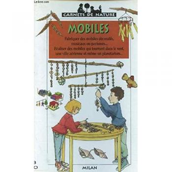 Mobiles