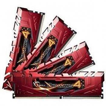 G.Skill Ripjaws 16 Go Mémoire DDR4