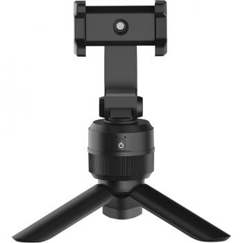 GimbalPro Auto Face Tracker