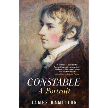 Constable : A Portrait