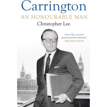Carrington: An Honourable Man