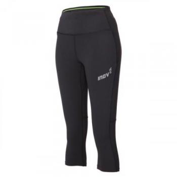 Inov-8 dámské běžecké kalhoty 3/4 Elite