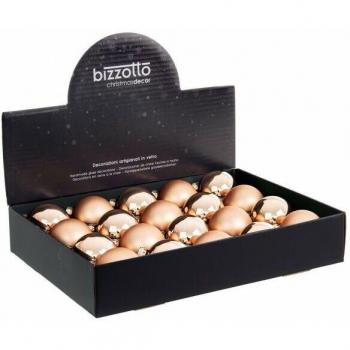 VT Display20 Sfera Bellini D60 4665