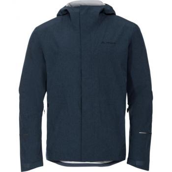 Vaude Yaras II Giacca da Ciclismo