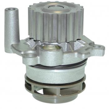 Saleri SIL PA944 Kühlwasserpumpe