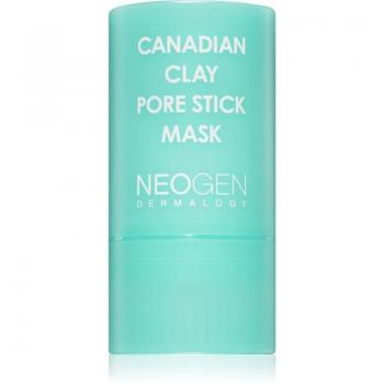 Neogen Dermalogy Pore Stick für tiefenreinigende Masken
