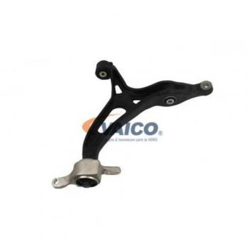 Vaico Querlenker vorne rechts Mercedes Gl-Klasse M-Klasse