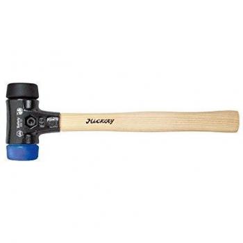 Schonhammer Wiha mit Härtegrad 1