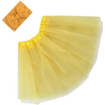 Sueño de Unicornio: Ropa Bebé con Diadema