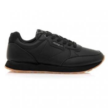 Mtng 60457m Noir Classic – 37