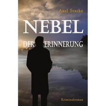 Axel Starke Nebel Der Erinnerung