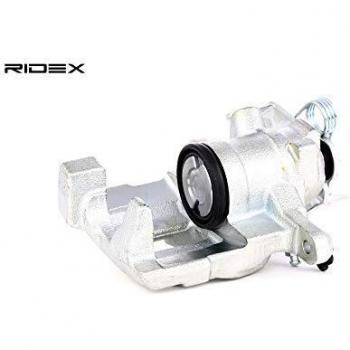 Trava Pro 78B0168 – Pinça de Travão Ridex