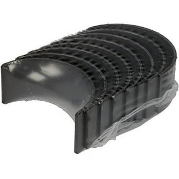 MAHLE Original 014 PS 20577 000 Cojinete de biela
