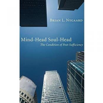 Mind-Head Soul-Head