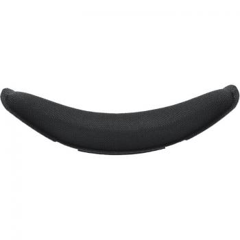 Corsair VOID PRO Gaming Headset Foam Ear Pads