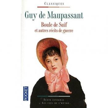Boule de suif