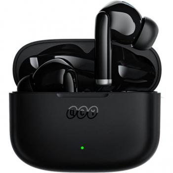 QCY T19