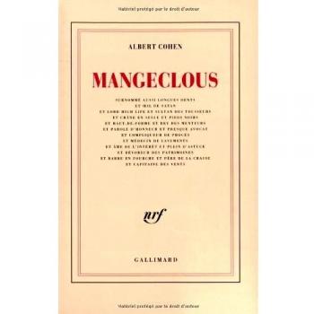 Mangeclous