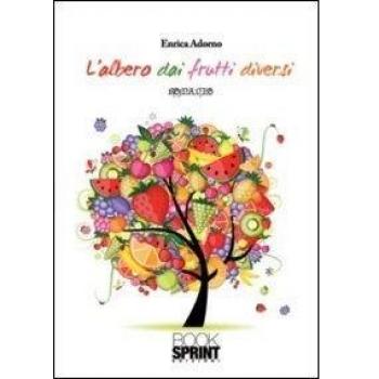 L' albero dai frutti diversi
