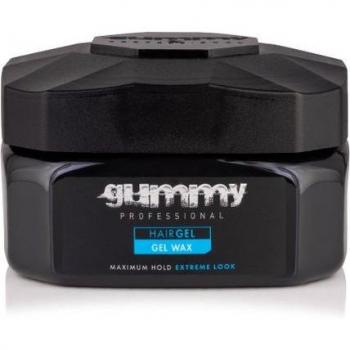 Gel Gummy Pro Style 220 ml