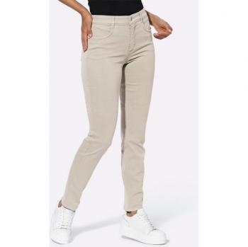 Jean Prestige L Sable