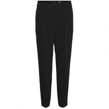 Pantalón de vestir mujer Vero Moda Lina