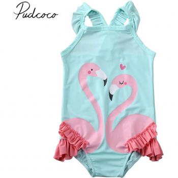 Bikini Dibujos Marinos