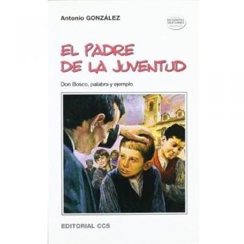 EL PADRE DE LA JUVENTUD