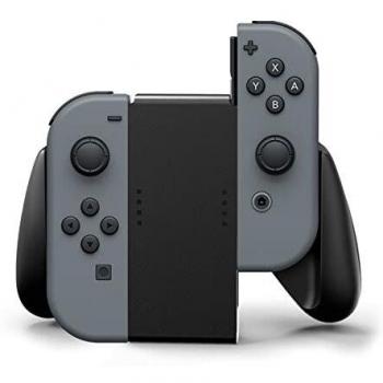 YCCTEAM Comfort Grip for Nintendo Switch Joy-Con