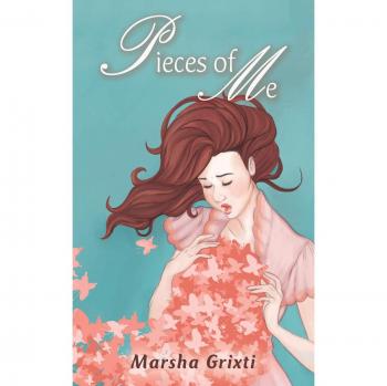 Pieces of Me