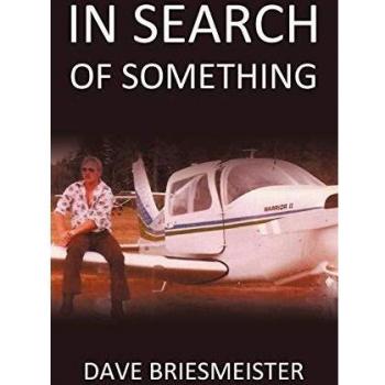 In Search of Something