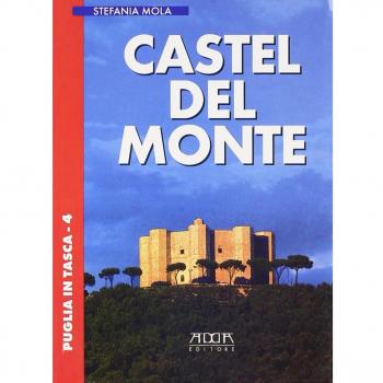 Castel del Monte