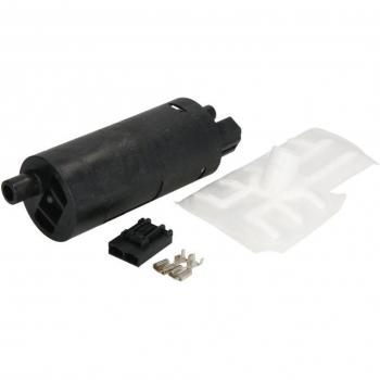 Kraftstoffversorgungspumpe MEAT & DORIA 76387